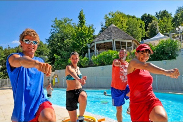 /campings/francia/provenza-alpes-costa-azul/alpes-maritimos/Green Park/camping-green-park-1516377185-xl.jpg